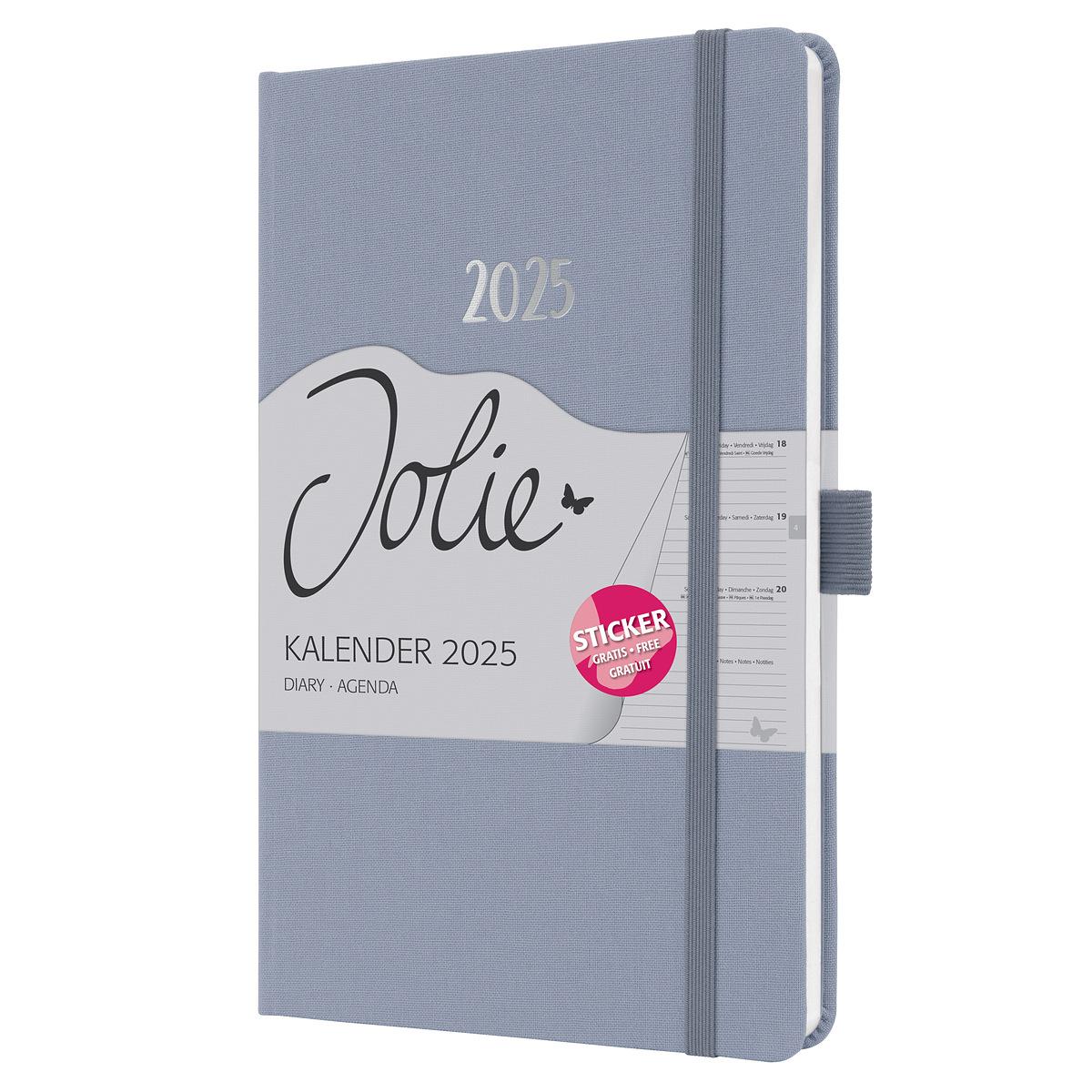 J5407-W-Banderole-Jolie-Feel.jpg