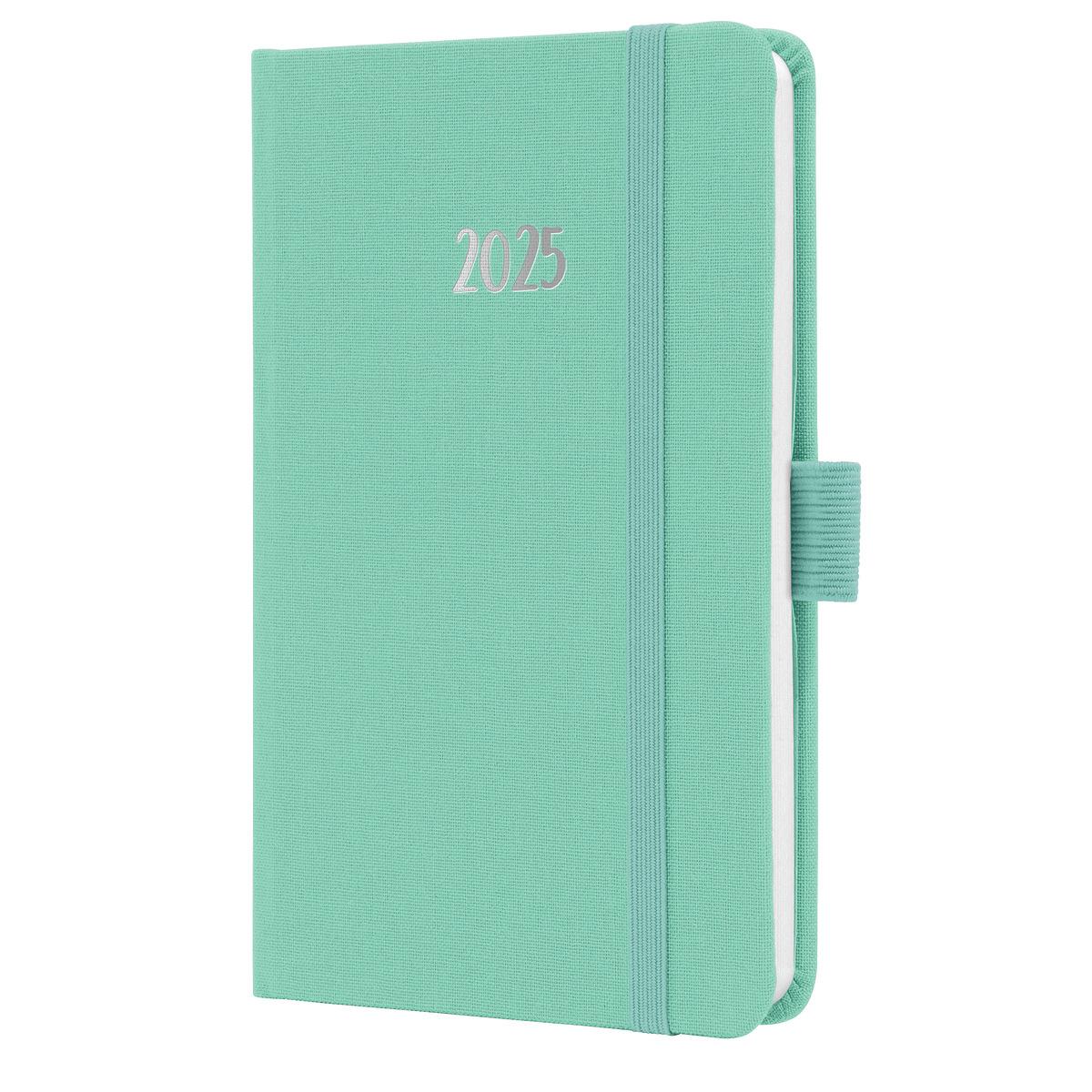 J5408-Kalender-2025-Jolie-Feel.jpg