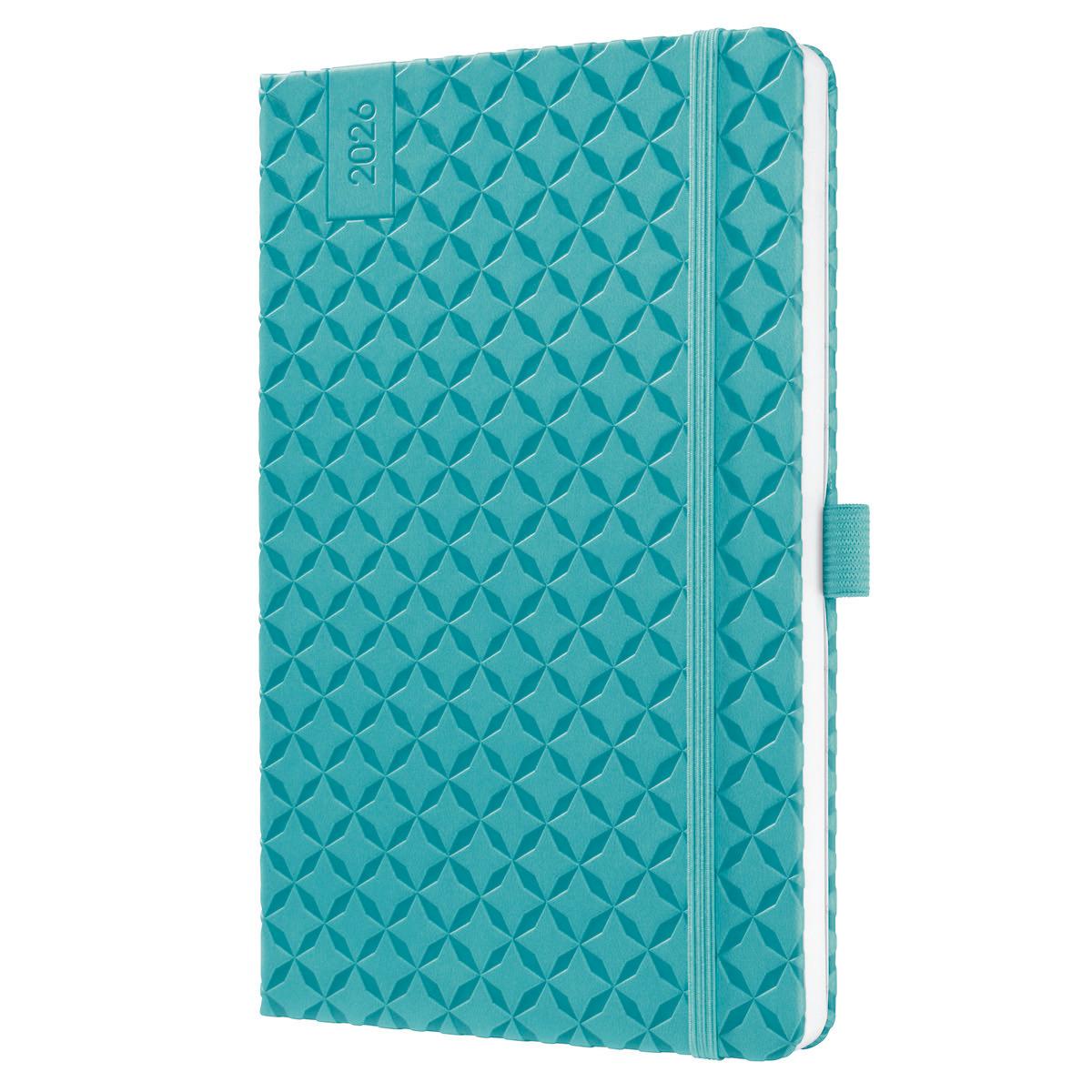 J6103-Kalender-2026-Jolie-Flair.jpg