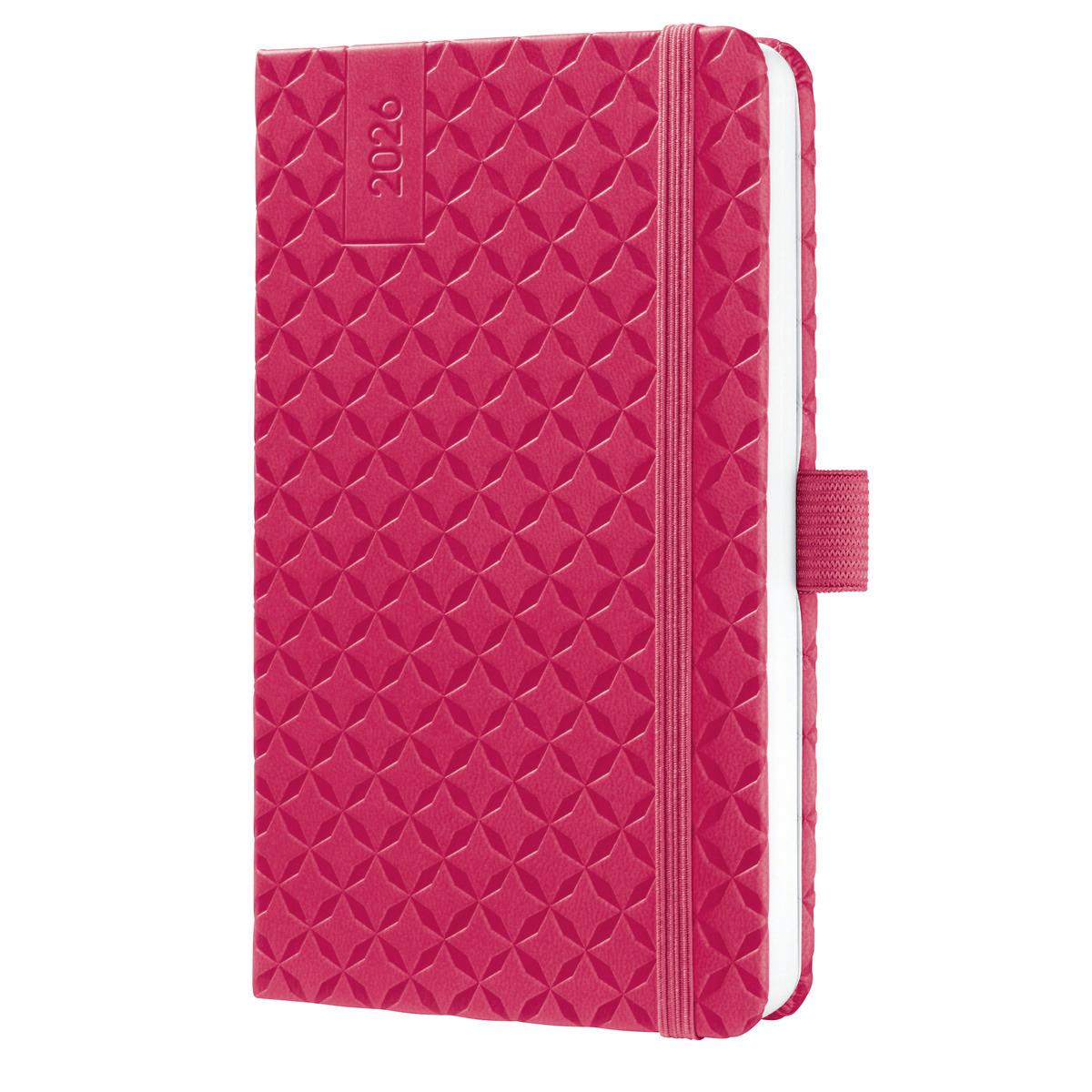 J6104-Kalender-2026-Jolie-Flair.jpg