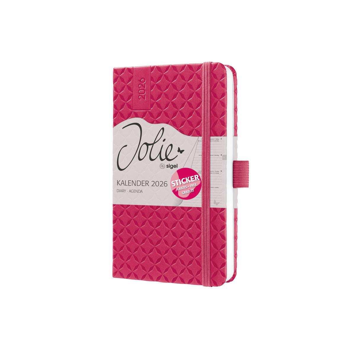 J6104-W-Banderole-Jolie-Flair.jpg