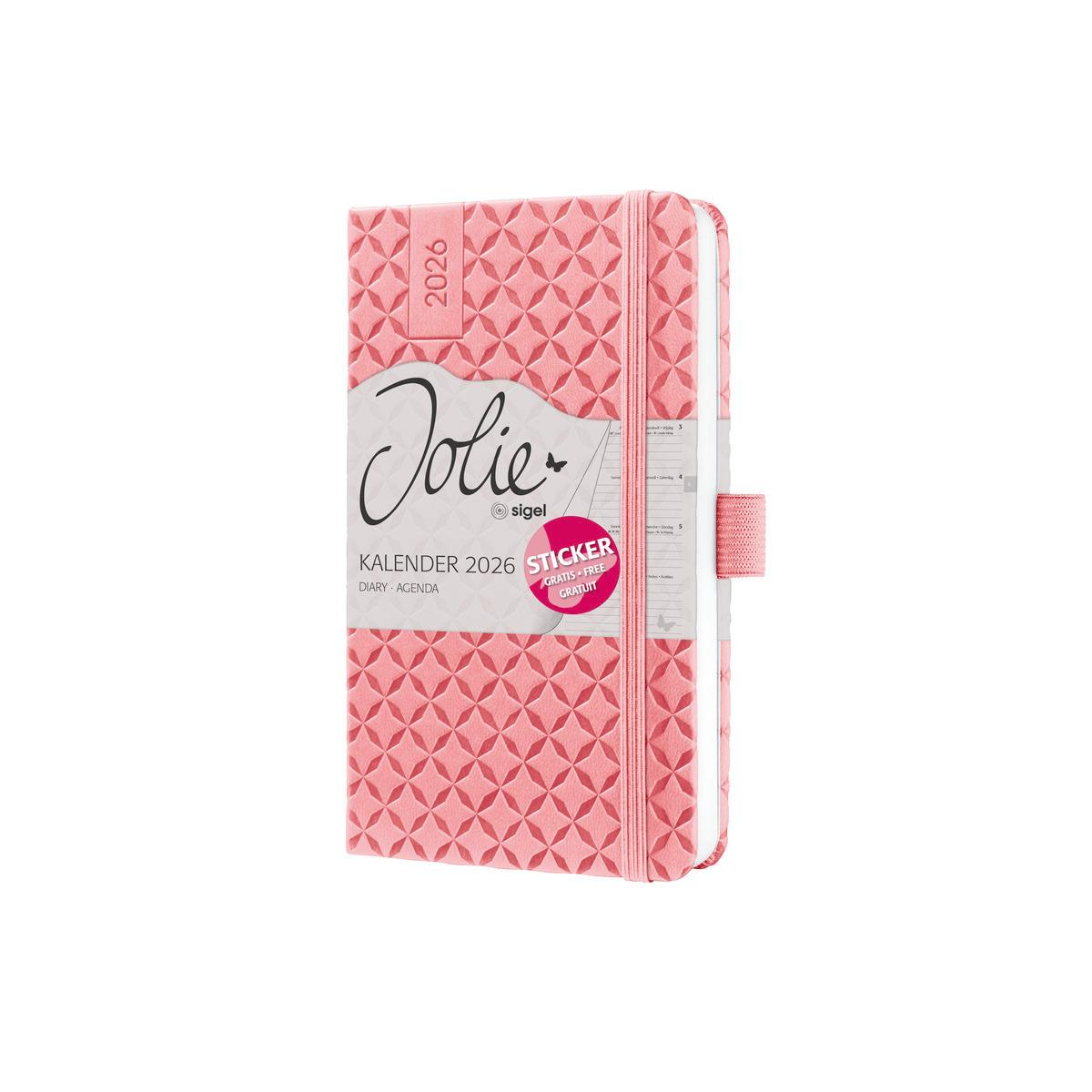 J6110-W-Banderole-Jolie-Flair.jpg