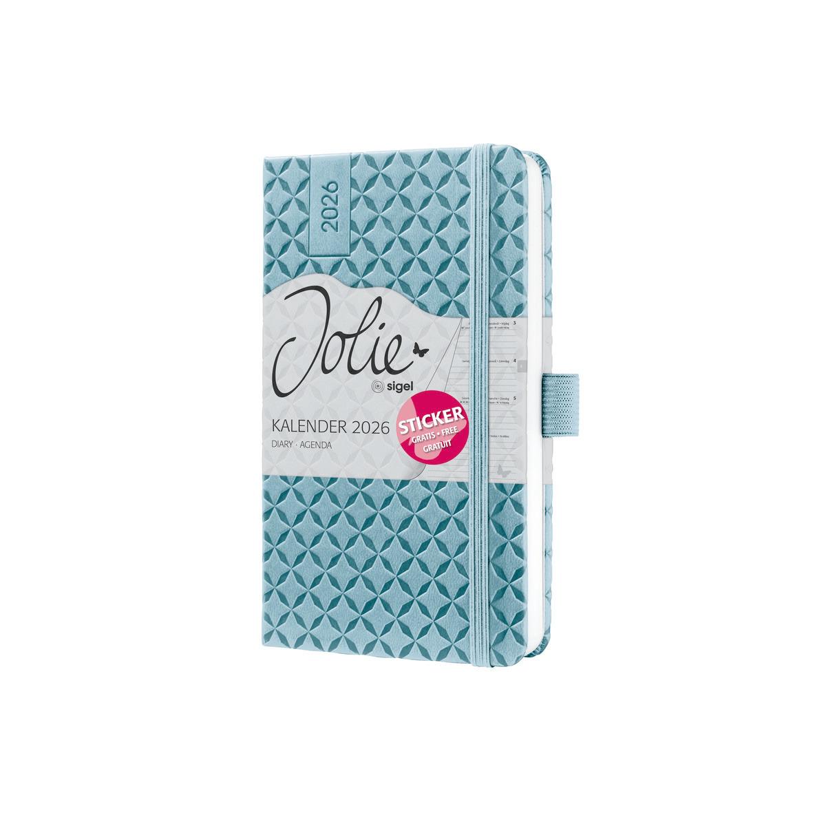J6112-W-Banderole-Jolie-Flair.jpg