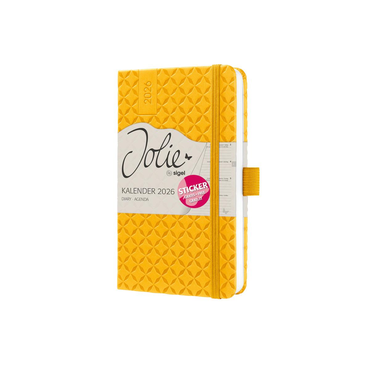 J6116-W-Banderole-Jolie-Flair.jpg