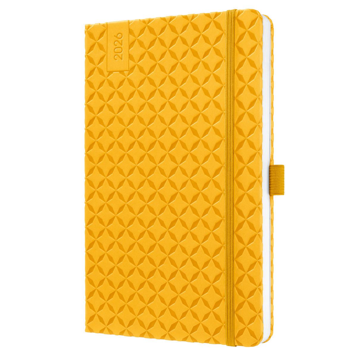 J6117-Kalender-2026-Jolie-Flair.jpg