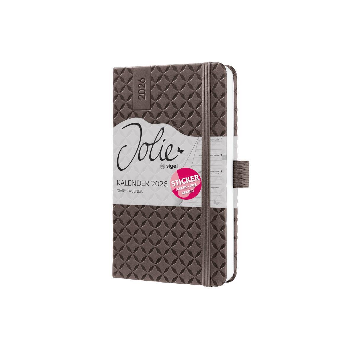 J6122-W-Banderole-Jolie-Flair.jpg