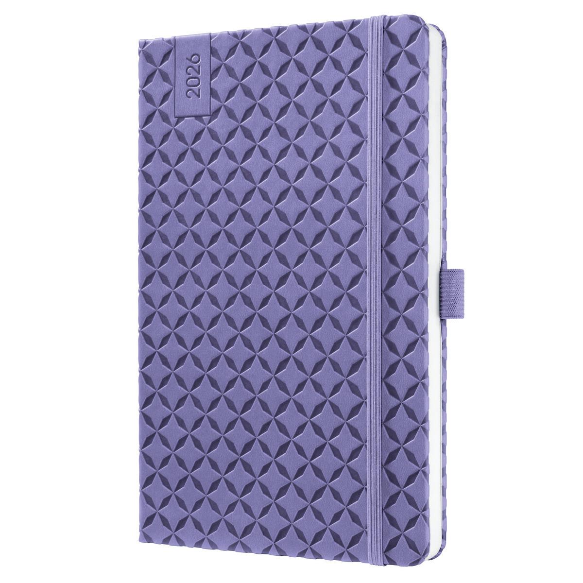 J6125-Kalender-2026-Jolie-Flair.jpg