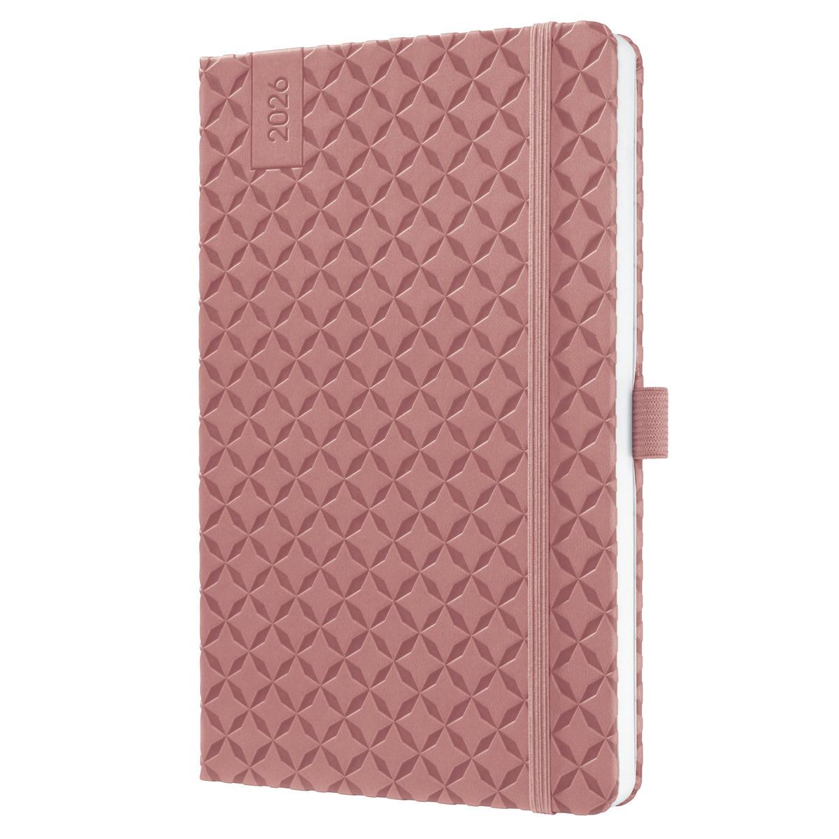 J6129-Kalender-2026-Jolie-Flair.jpg