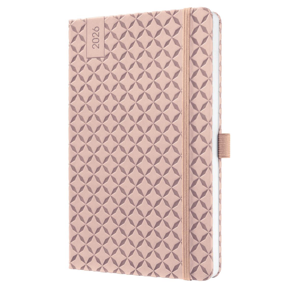 J6131-Kalender-2026-Jolie-Flair.jpg