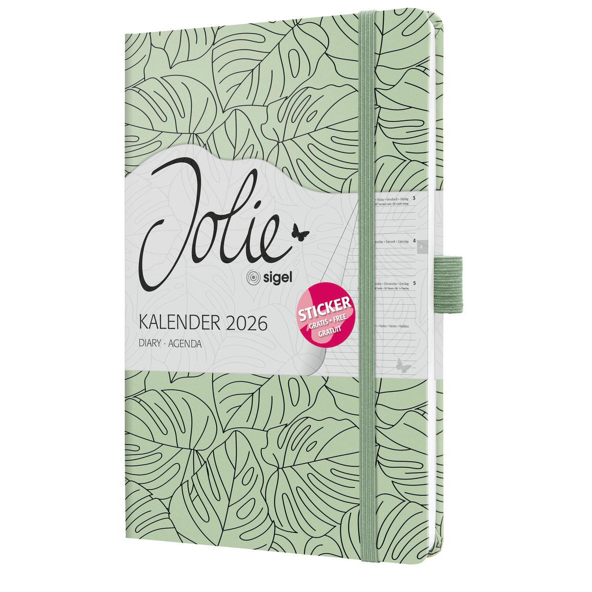 J6353-W-Banderole-Jolie-Beauty.jpg