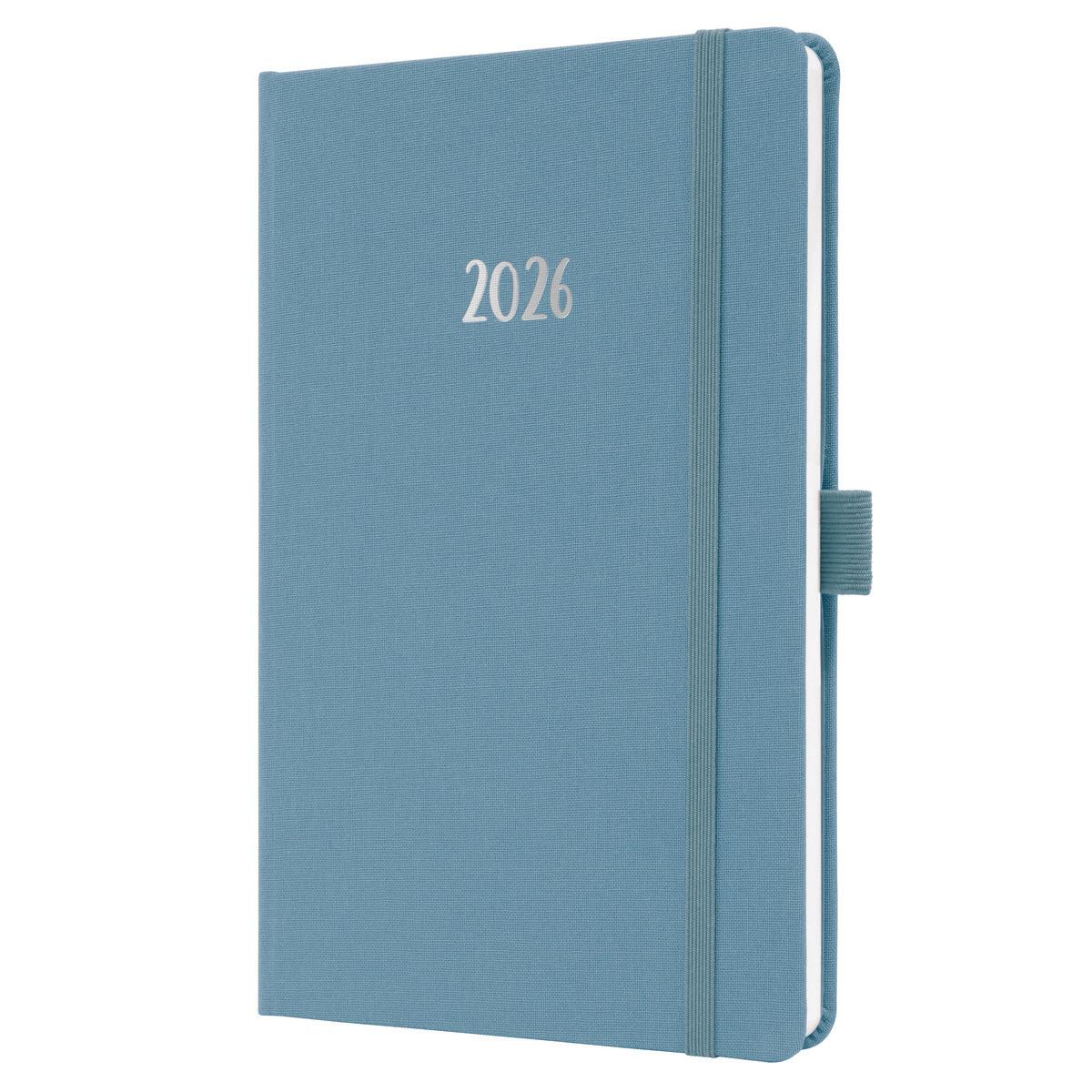 J6401-Kalender-2026-Jolie-Feel.jpg