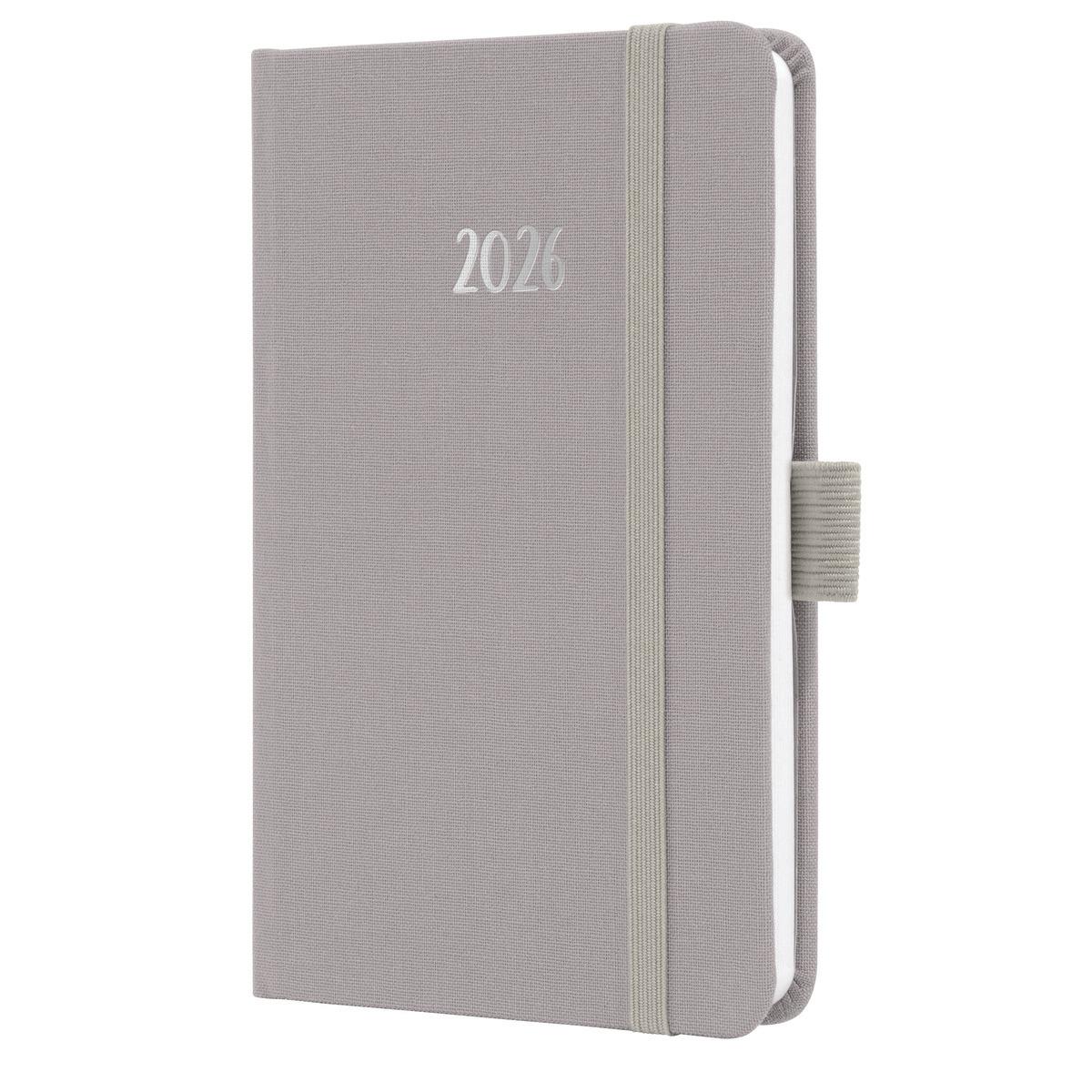 J6402-Kalender-2026-Jolie-Feel.jpg
