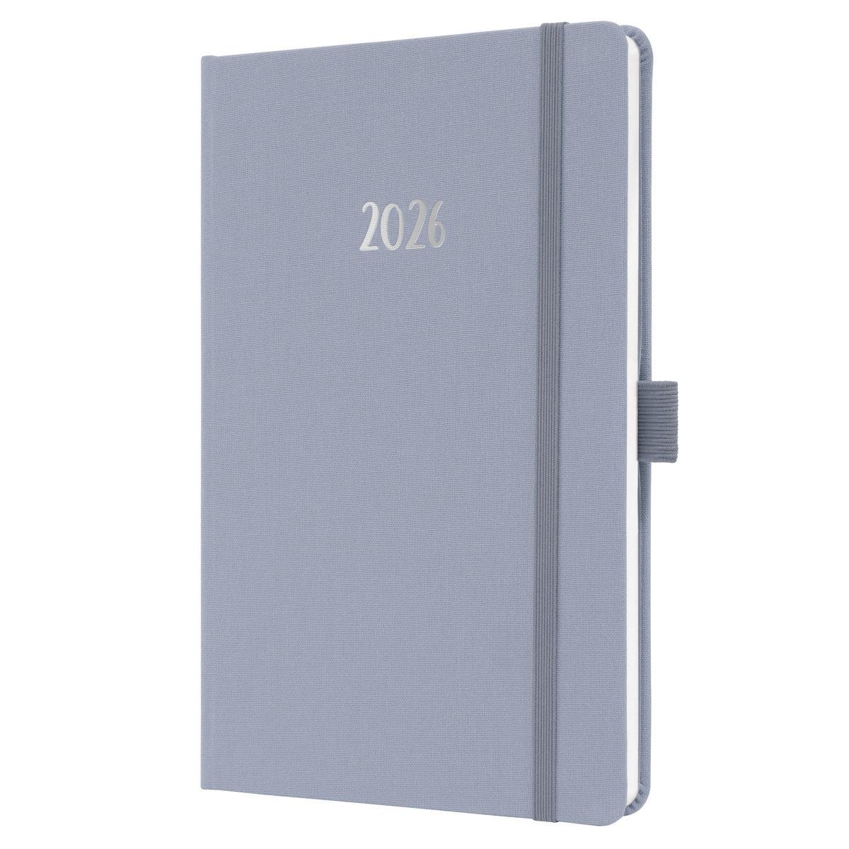 J6407-Kalender-2026-Jolie-Feel.jpg