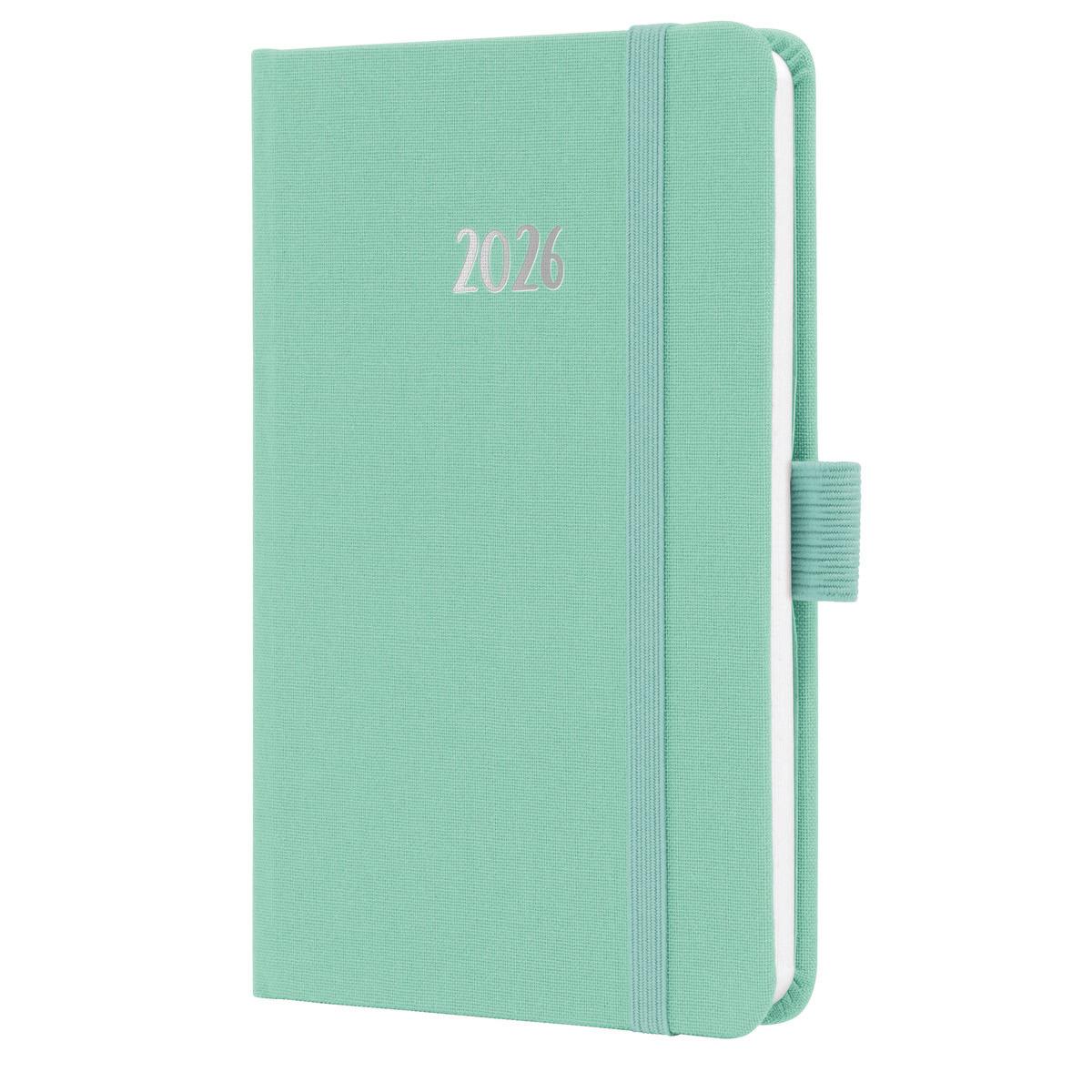 J6408-Kalender-2026-Jolie-Feel.jpg