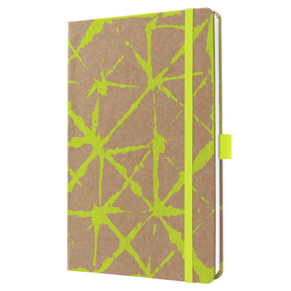 J6801-Kalender-2026-Jolie-Pure.jpg