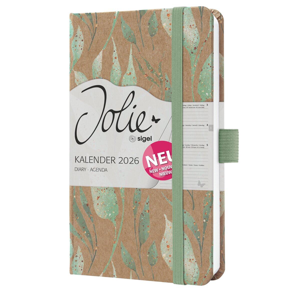 J6802-W-Banderole-Jolie-Pure.jpg