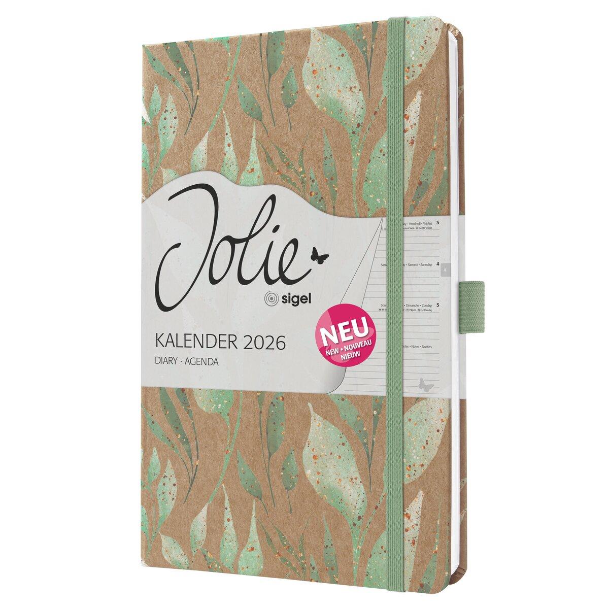 J6803-W-Banderole-Jolie-Pure.jpg