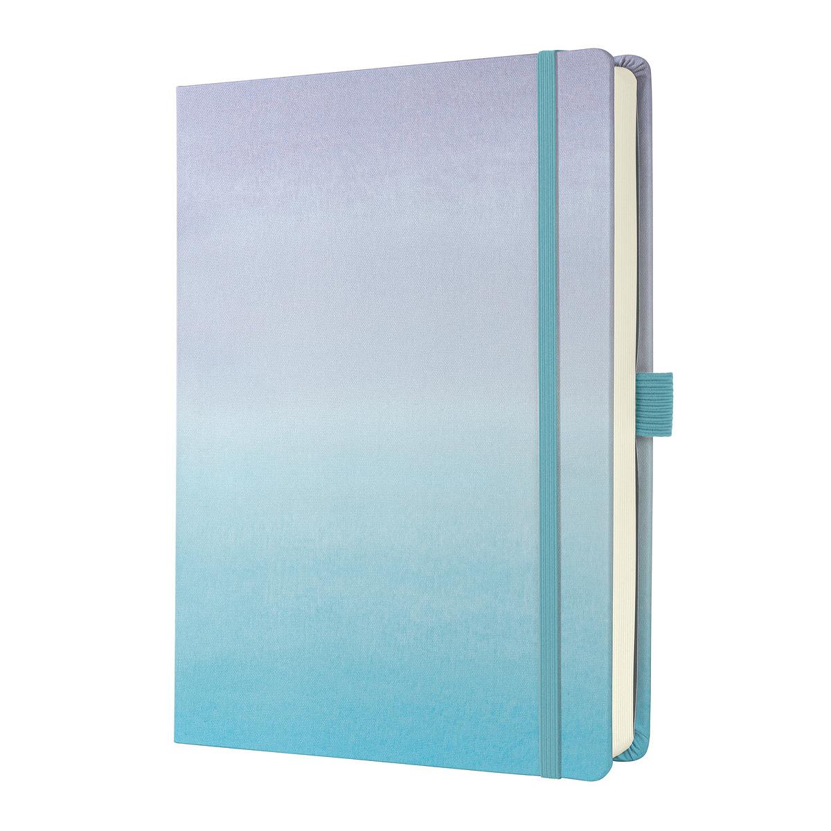 JB100-Notizbuch-Jolie-BulletJournal.jpg
