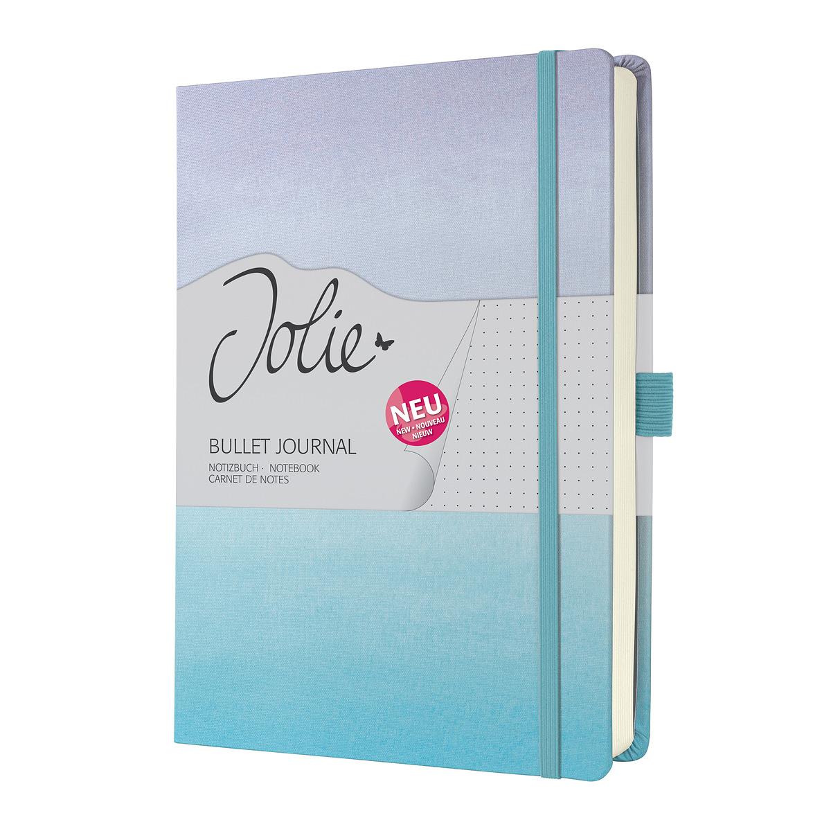 JB100-W-Banderole-Jolie-BulletJournal