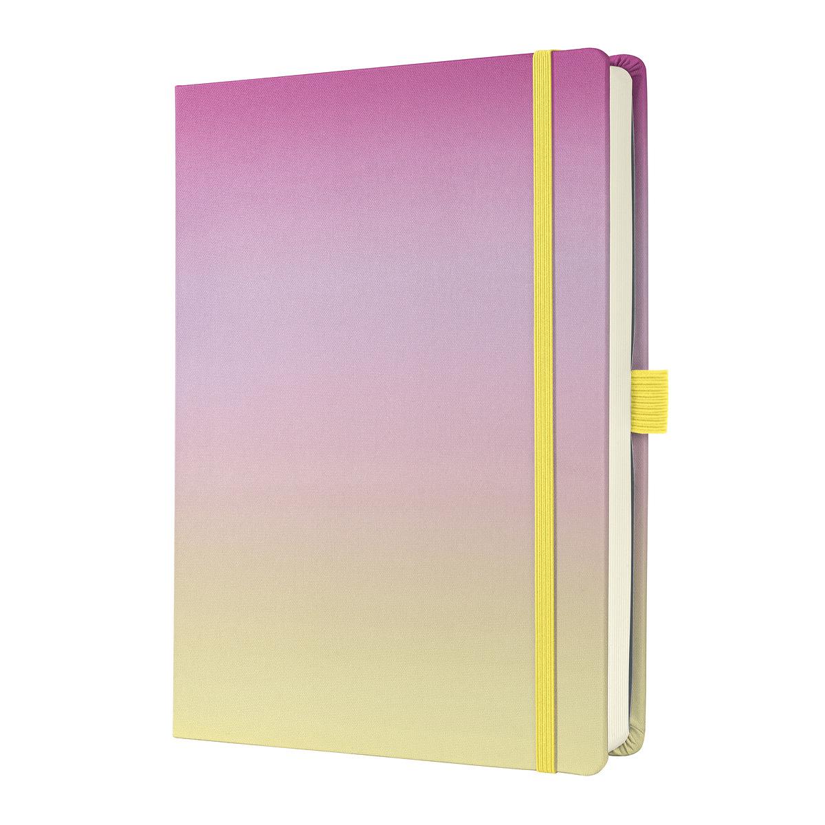 JB101-Notizbuch-Jolie-BulletJournal.jpg