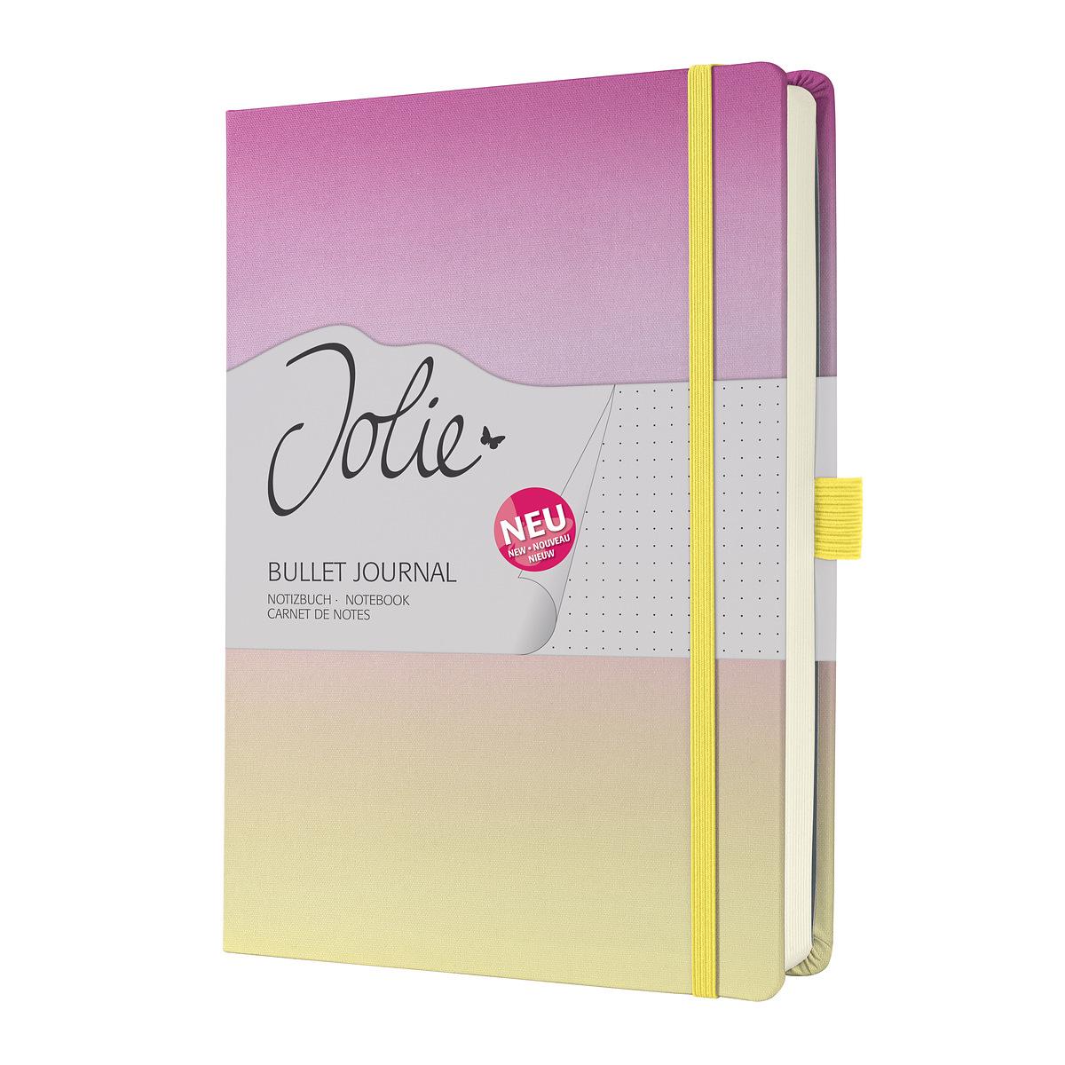 JB101-W-Banderole-Jolie-BulletJournal.jpg