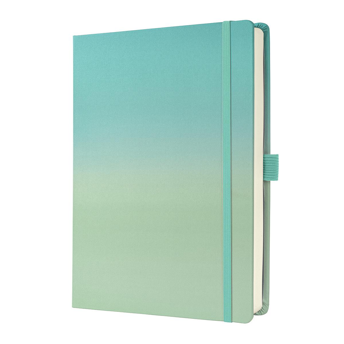 JB102-Notizbuch-Jolie-BulletJournal.jpg