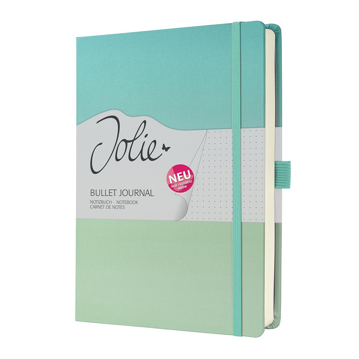 JB102-W-Banderole-Jolie-BulletJournal.jpg