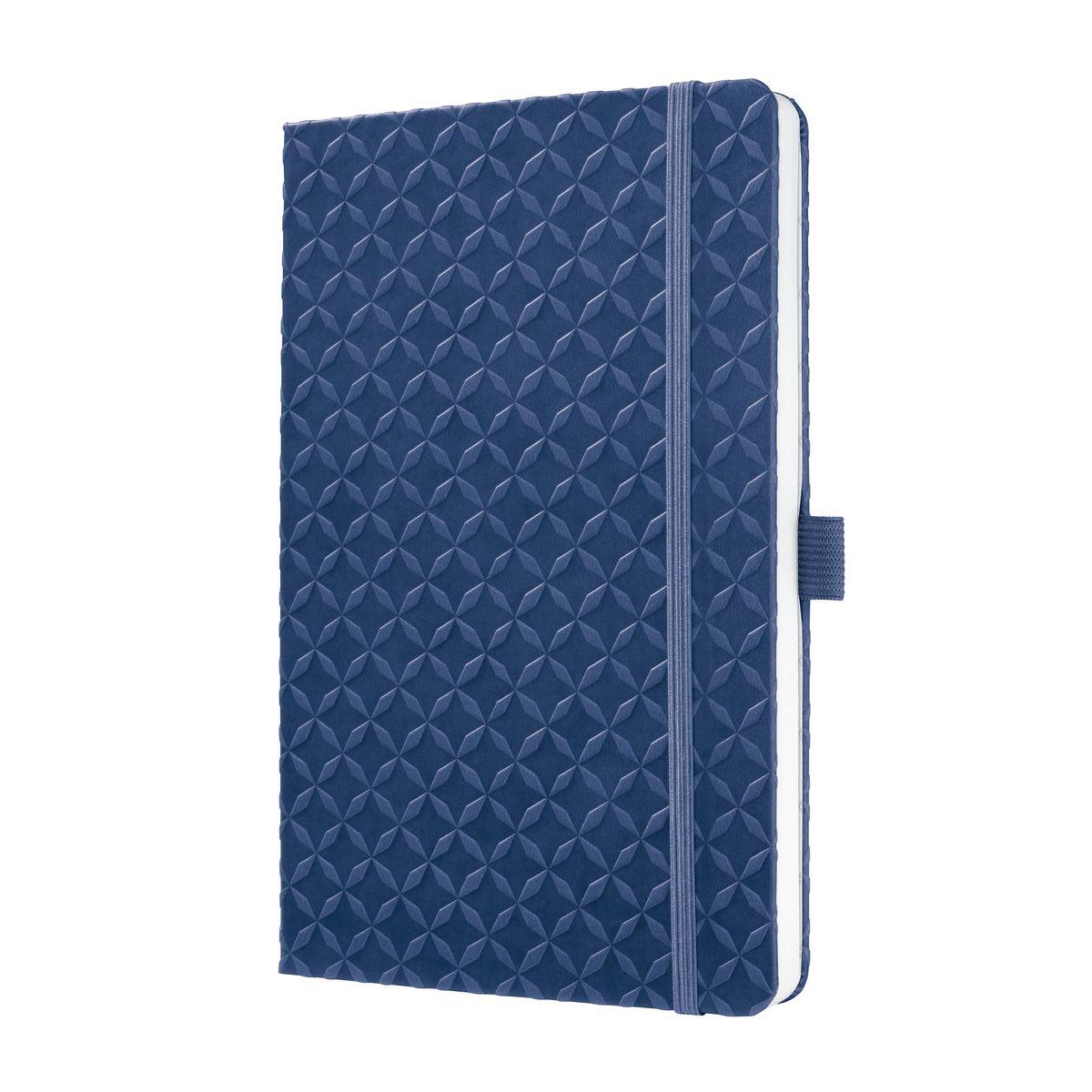 JN101-Notizbuch-Jolie-Flair.jpg