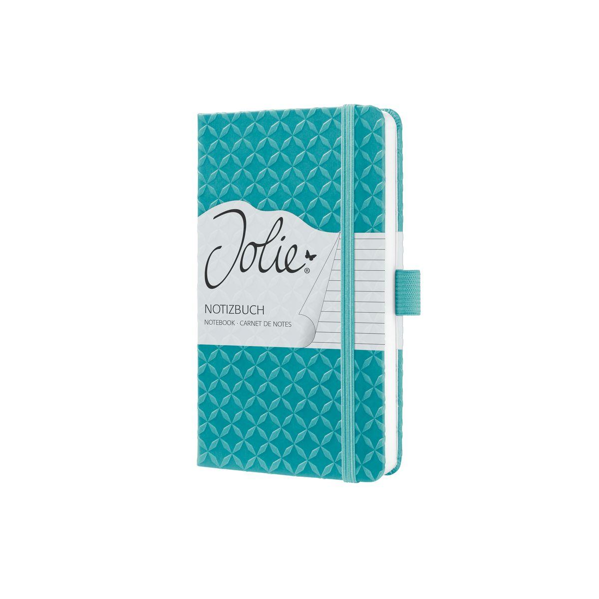 JN102-W-Banderole-Jolie-Flair.jpg