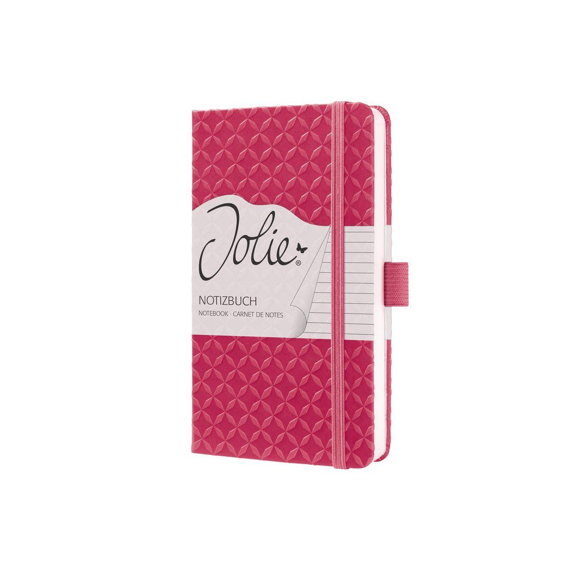 JN104-W-Banderole-Jolie-Flair.jpg