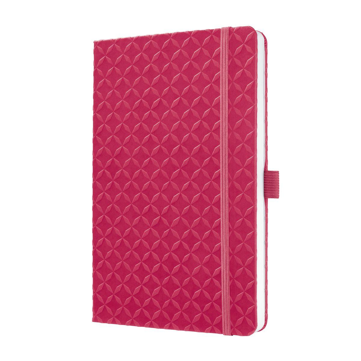 JN105-Notizbuch-Jolie-Flair.jpg
