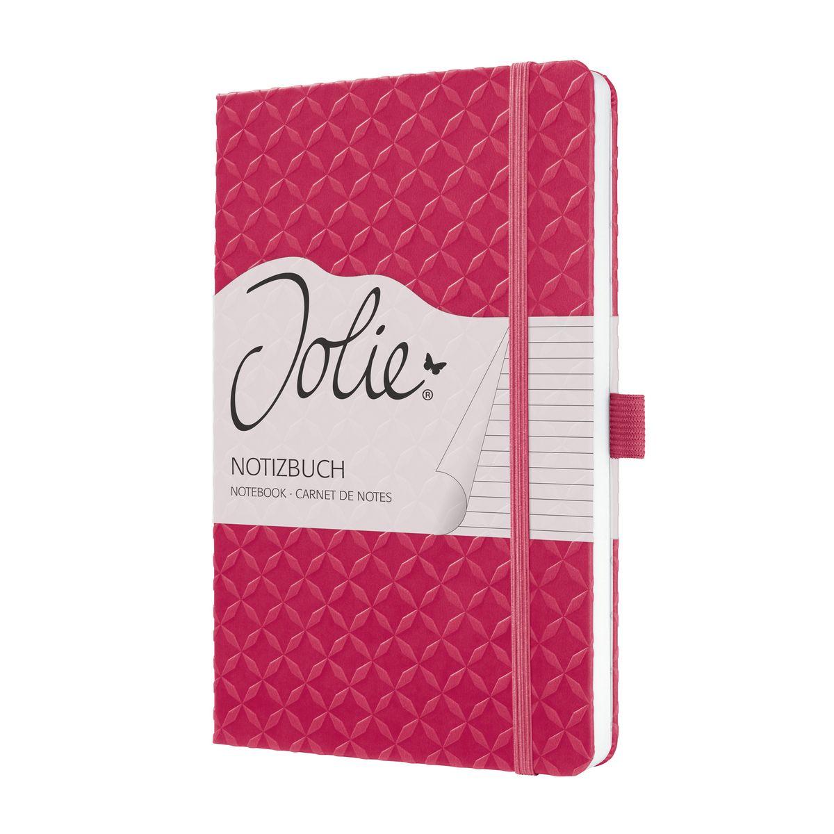 JN105-W-Banderole-Jolie-Flair.jpg
