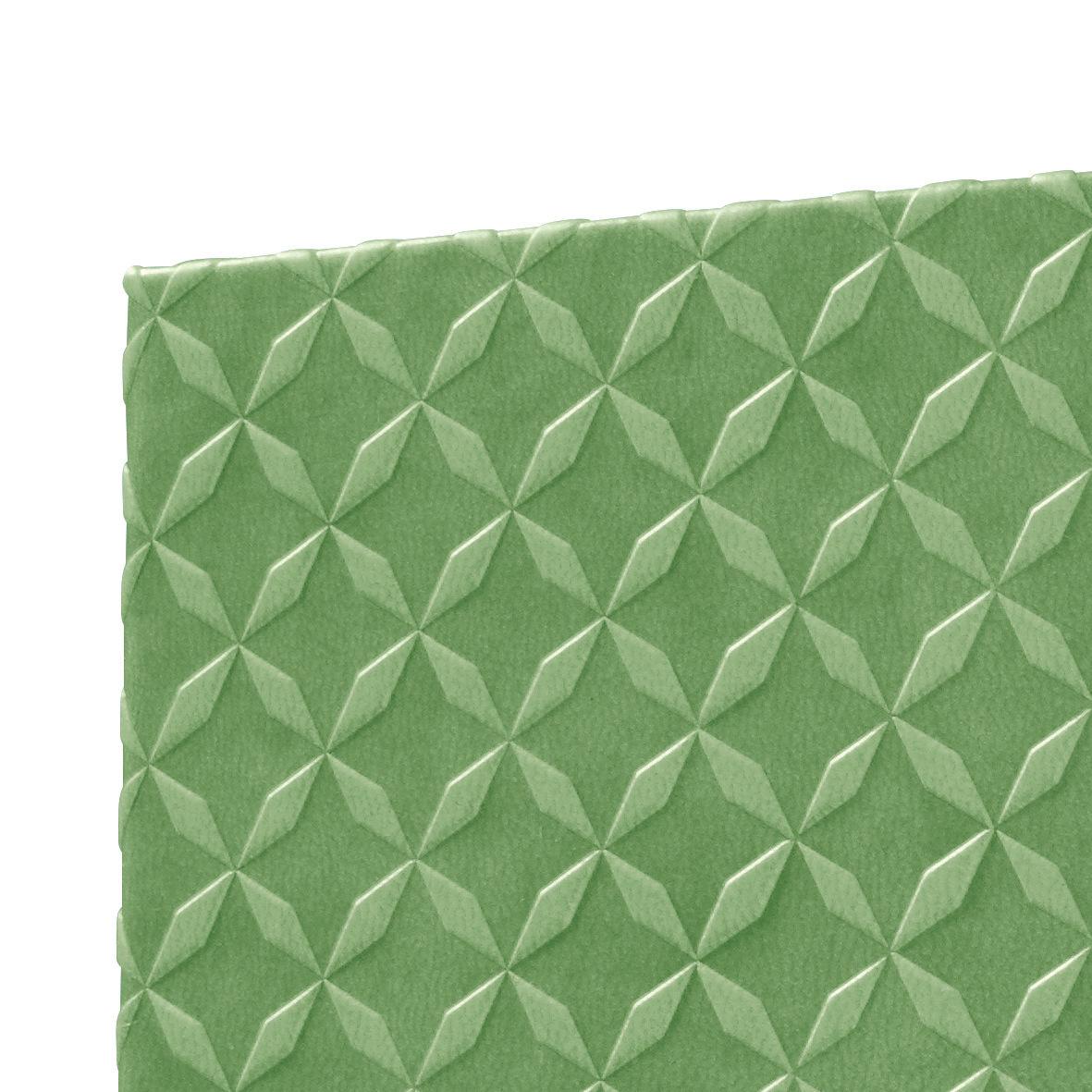 JN113-Notizbuch-Jolie-Flair-A