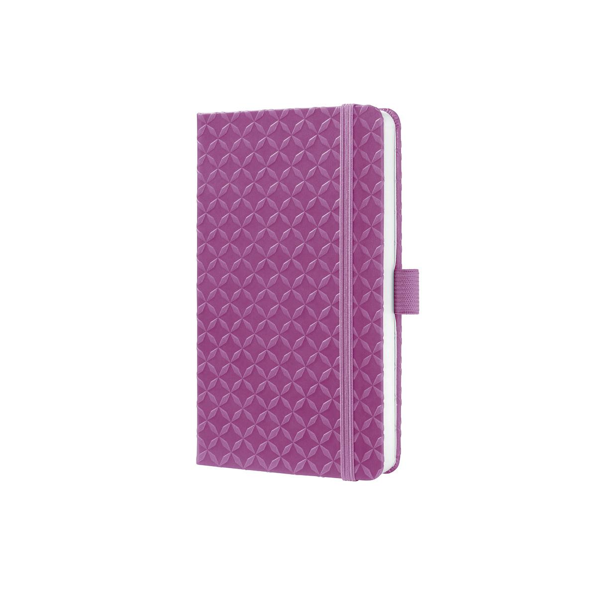 JN120-Notizbuch-Jolie-Flair.jpg