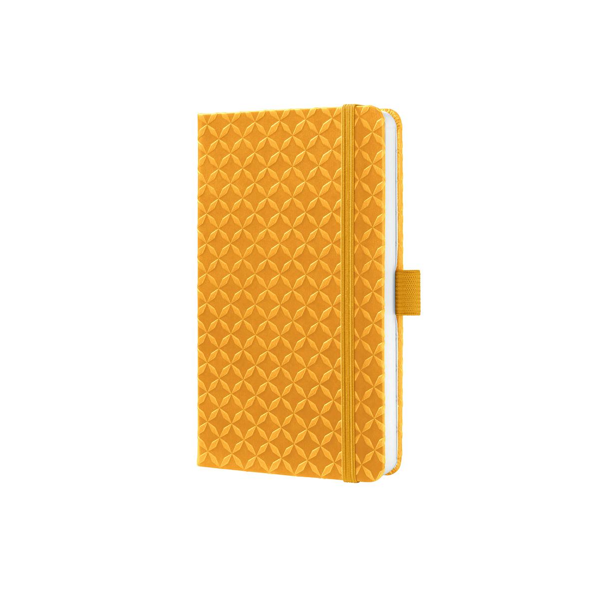 JN122-Notizbuch-Jolie-Flair.jpg