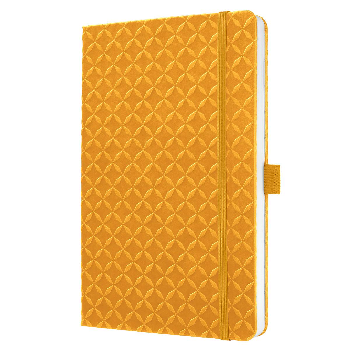 Notebook Jolie