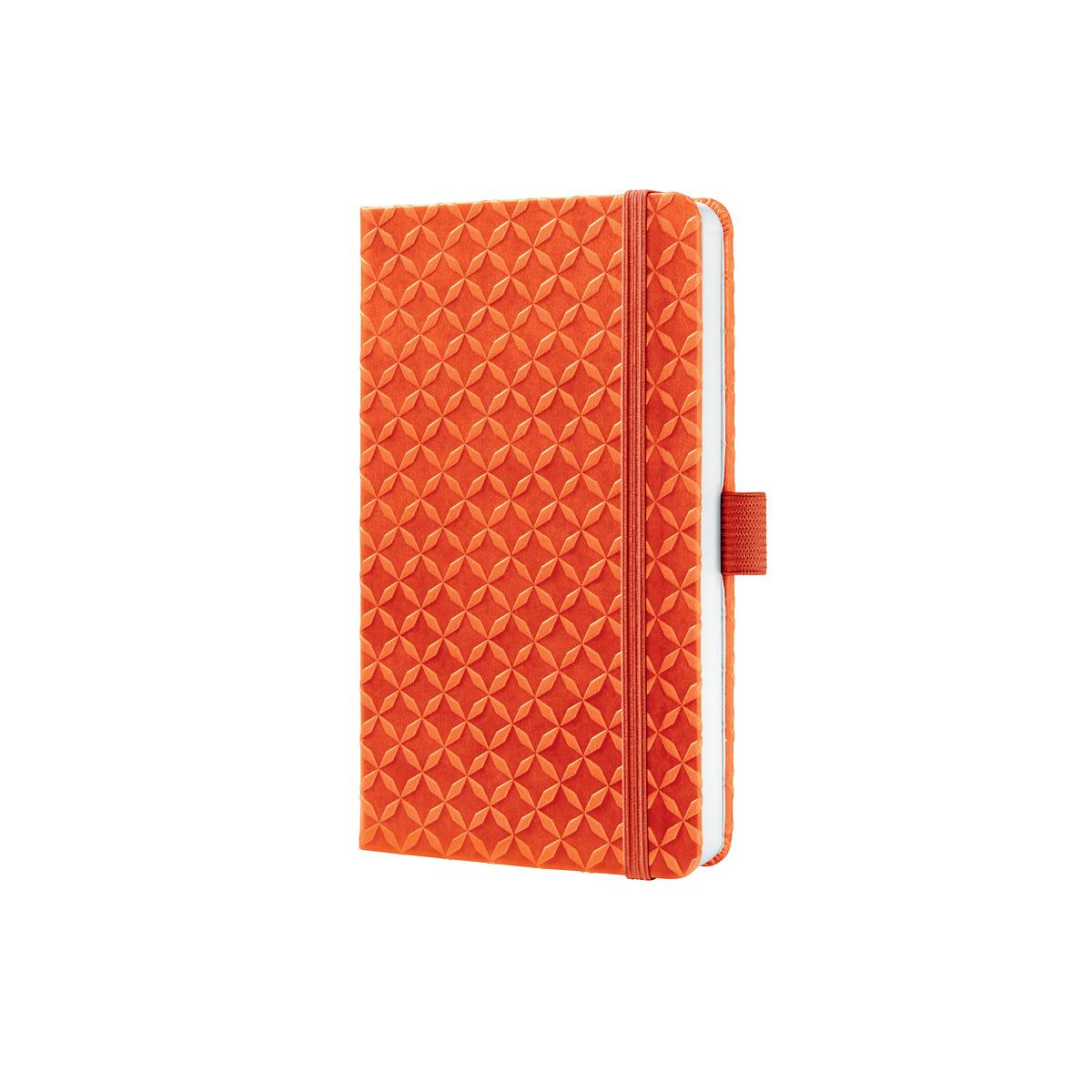 JN124-Notizbuch-Jolie-Flair.jpg