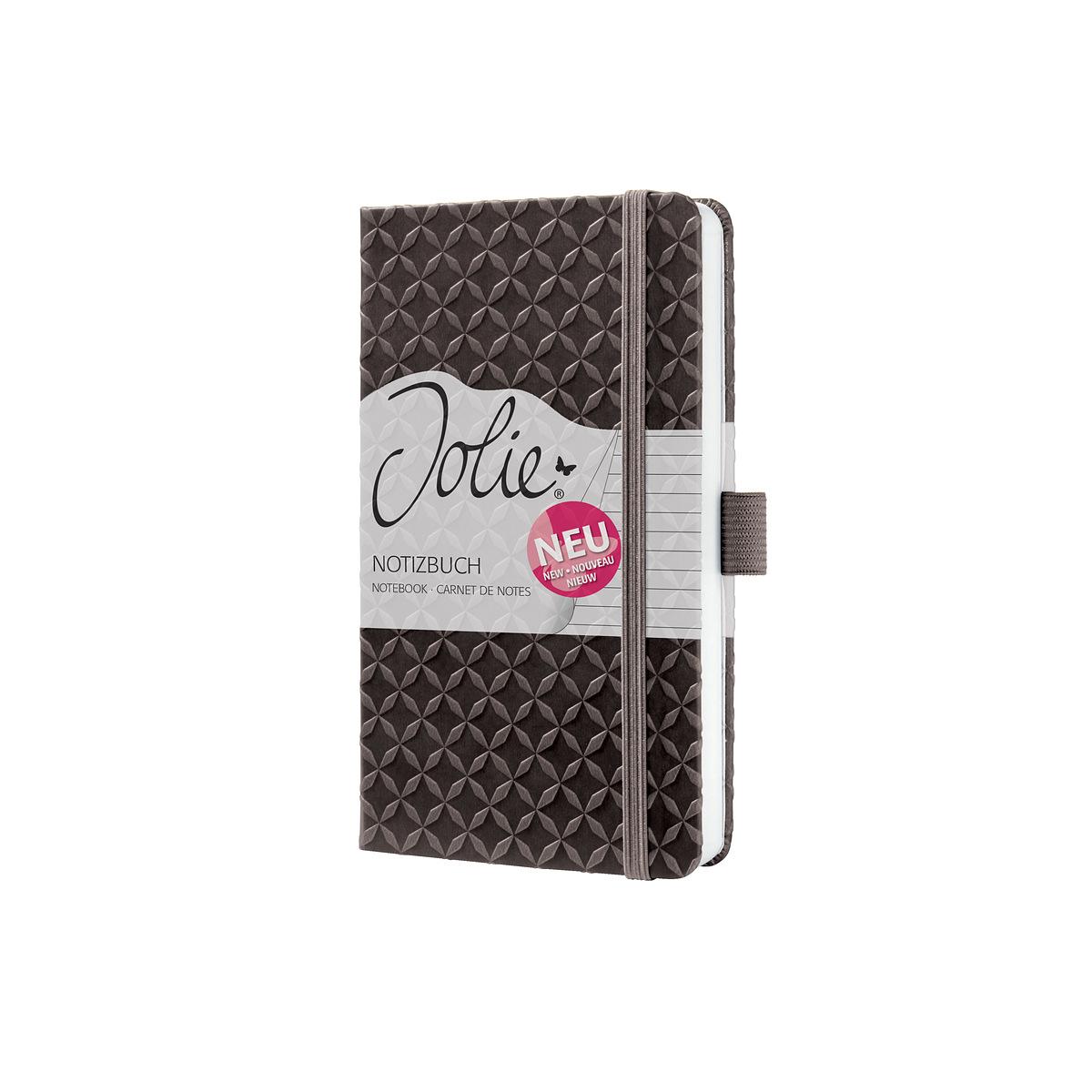 JN128-W-Banderole-Jolie-Flair.jpg