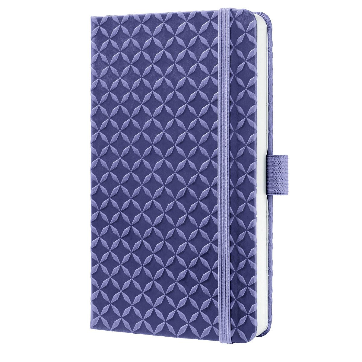 JN130-Notizbuch-Jolie-Flair.jpg