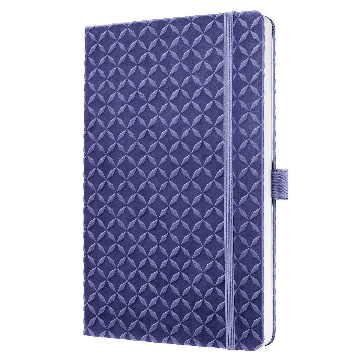 JN131-Notizbuch-Jolie-Flair.jpg