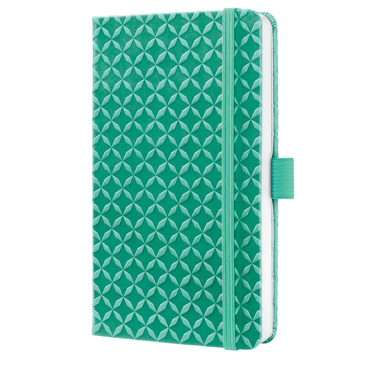 JN132-Notizbuch-Jolie-Flair.jpg