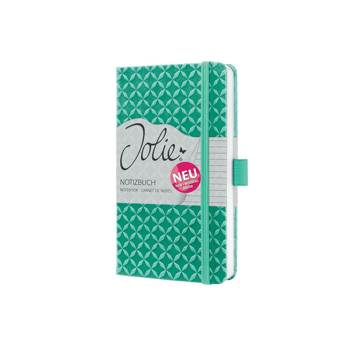 JN132-W-Banderole-Jolie-Flair.jpg