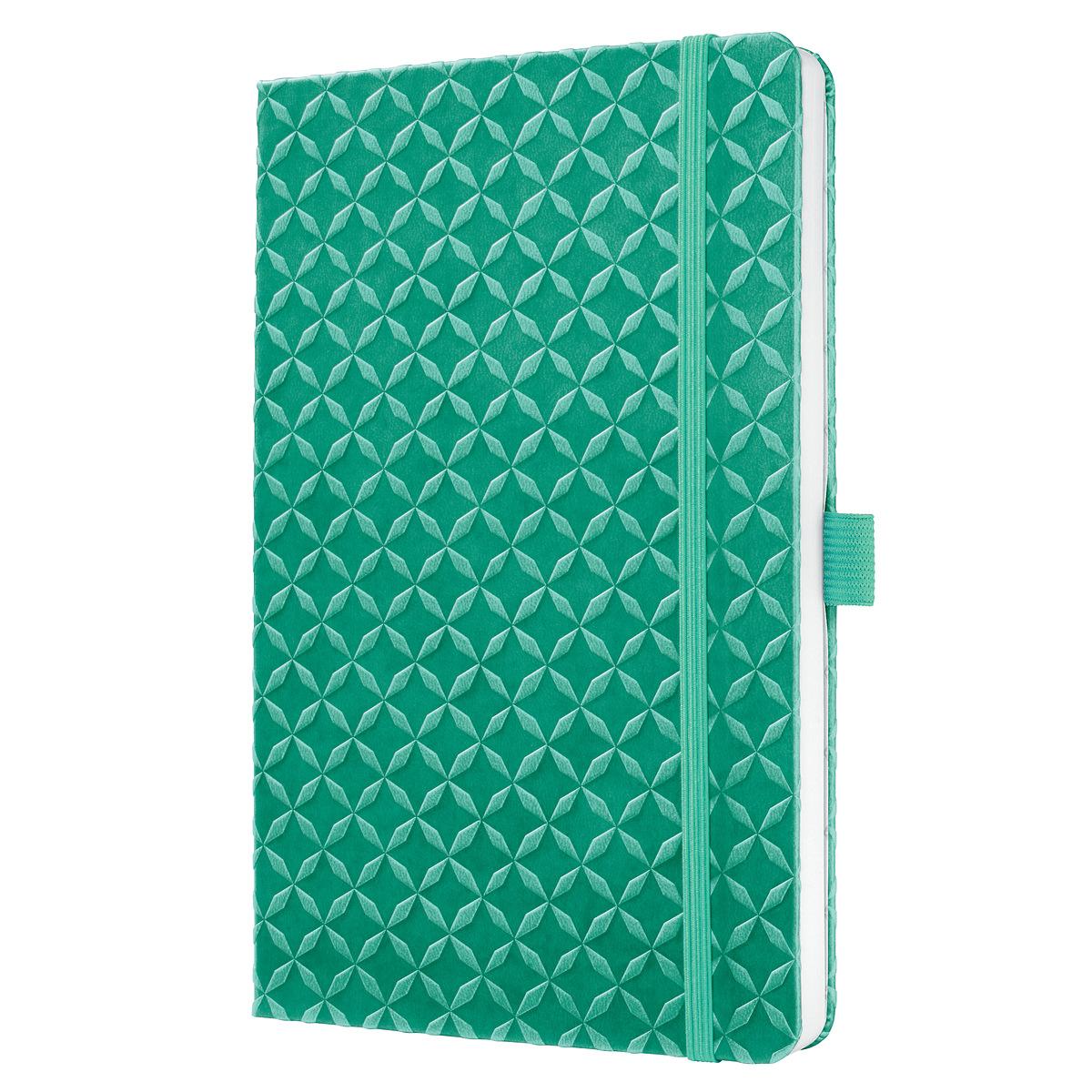 JN133-Notizbuch-Jolie-Flair.jpg