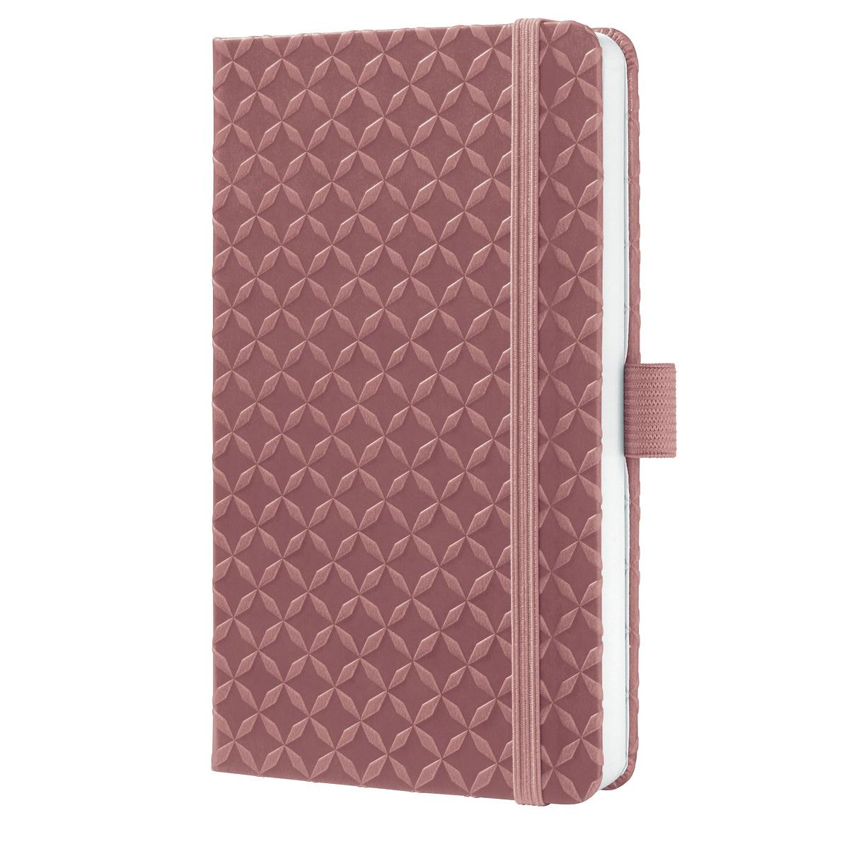 JN134-Notizbuch-Jolie-Flair.jpg