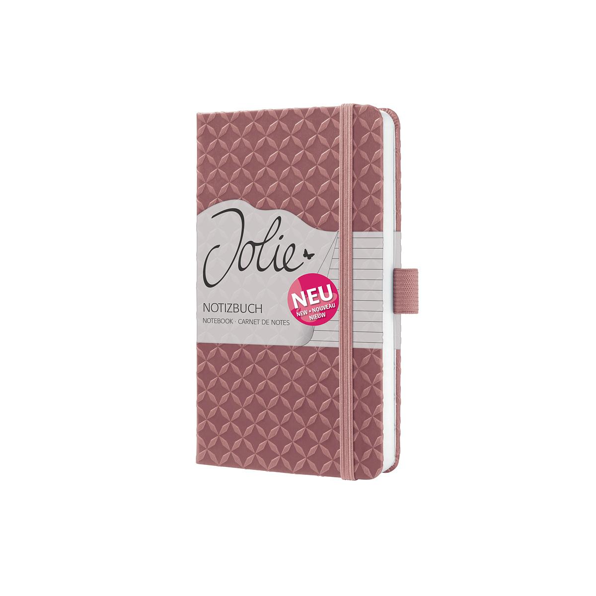JN134-W-Banderole-Jolie-Flair.jpg