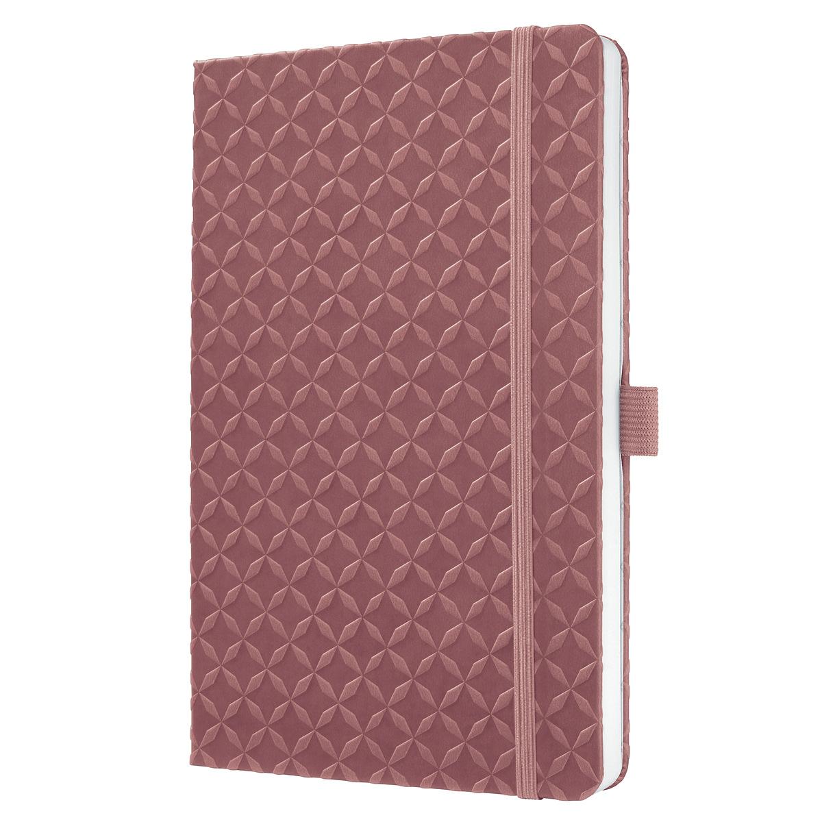 JN135-Notizbuch-Jolie-Flair.jpg