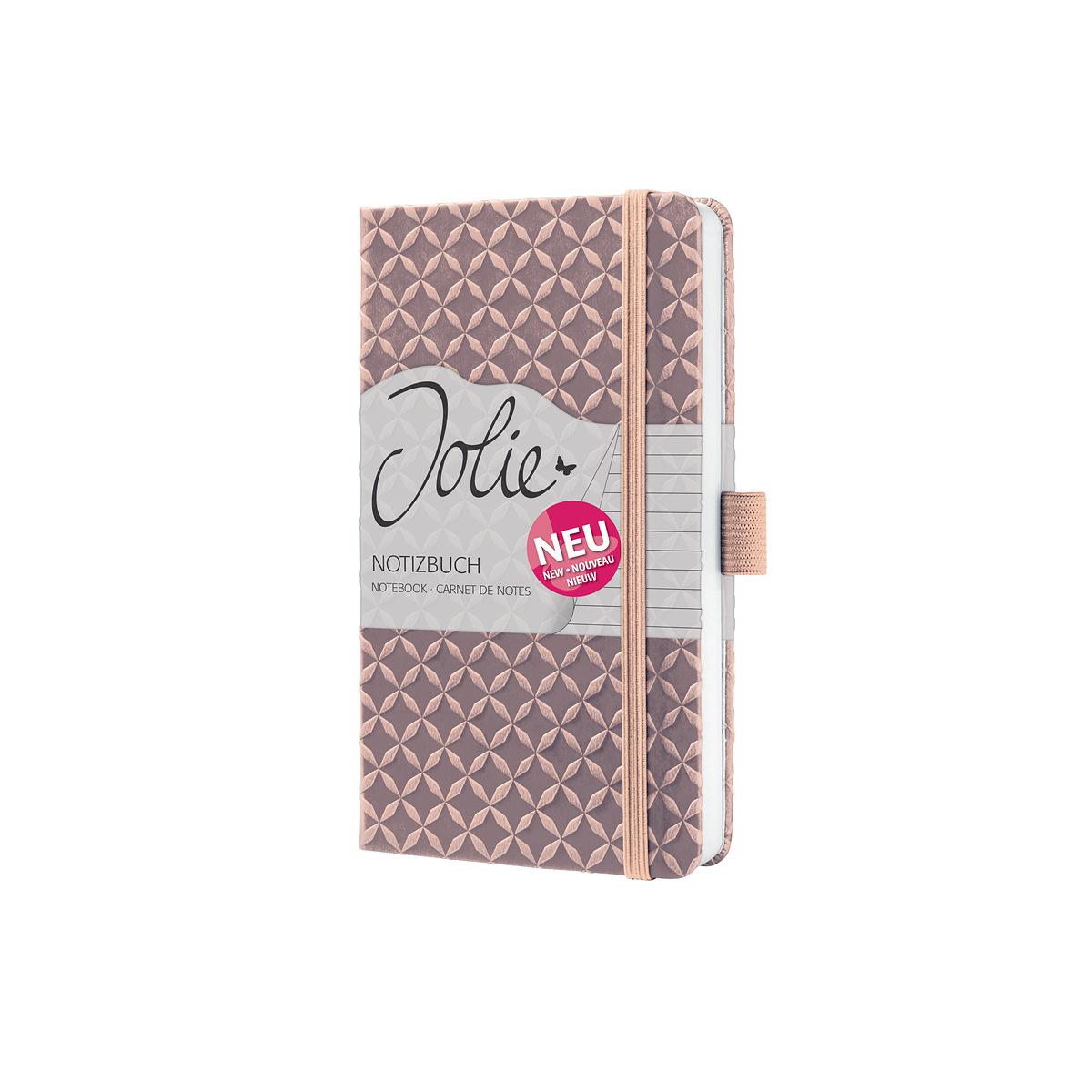 JN136-W-Banderole-Jolie-Flair.jpg