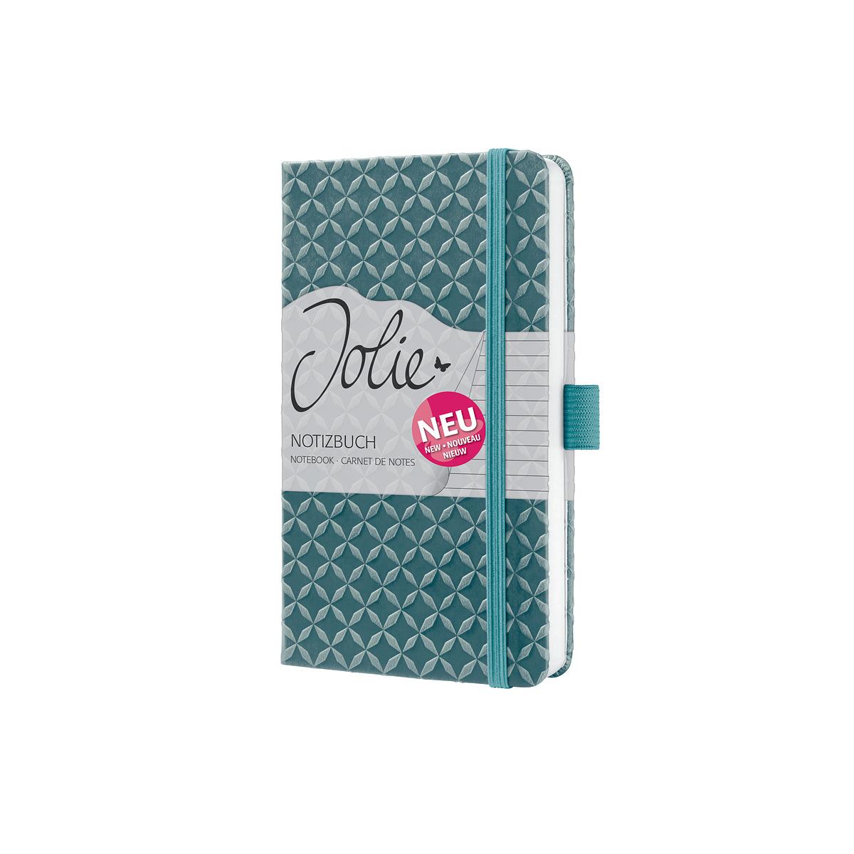 JN138-W-Banderole-Jolie-Flair.jpg