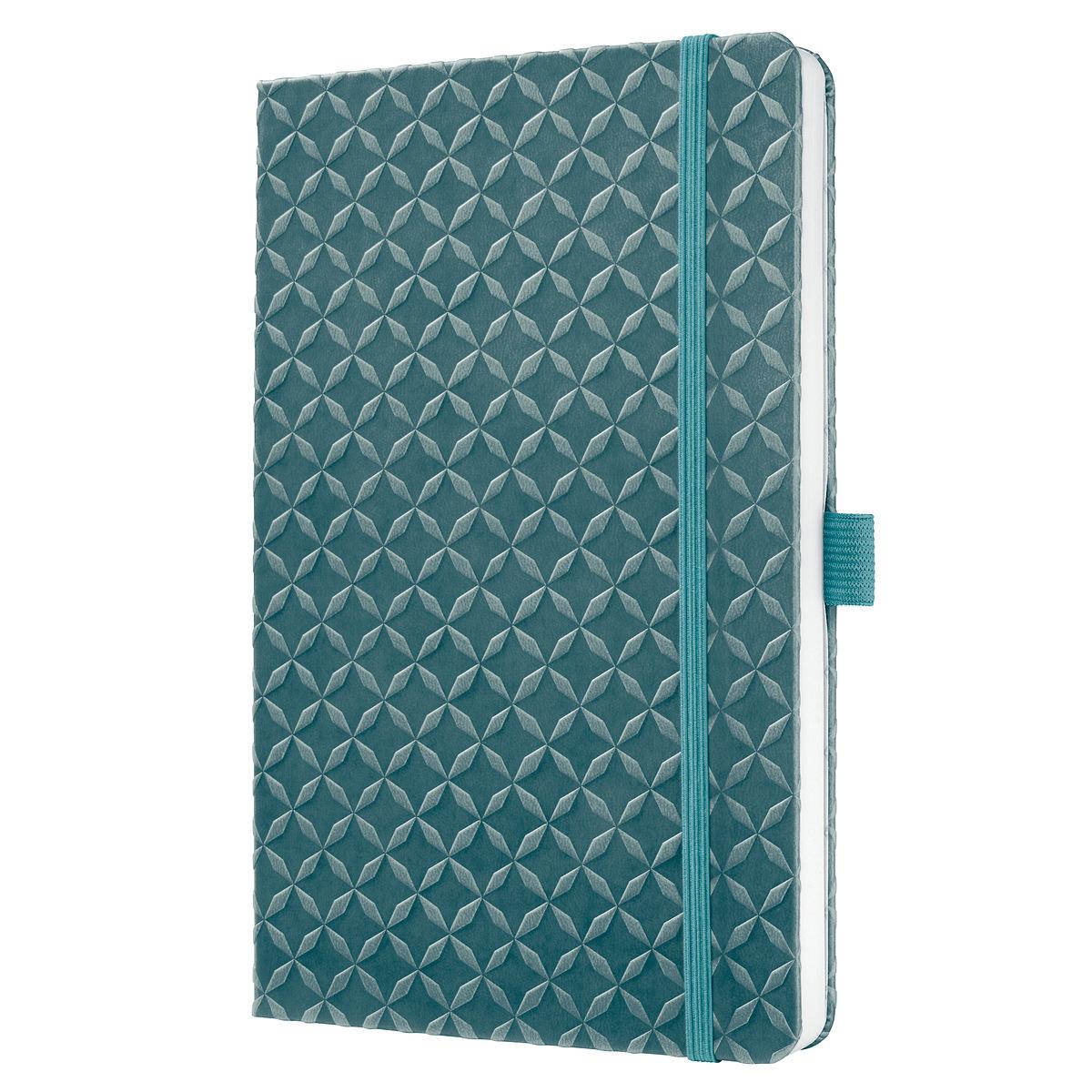 JN139-Notizbuch-Jolie-Flair.jpg
