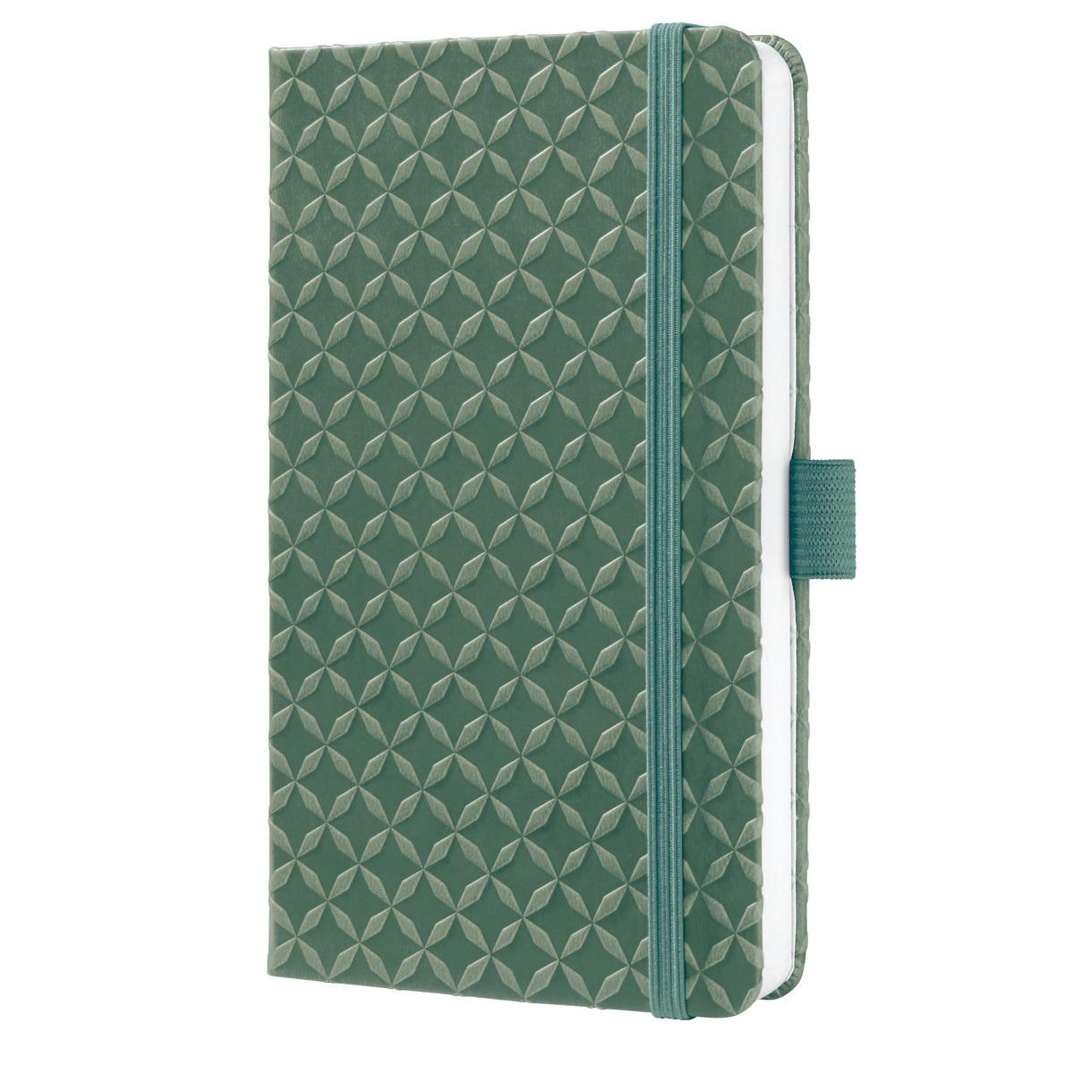 JN140-Notizbuch-Jolie-Flair.jpg